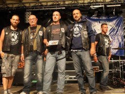 18° Motoduck Agosto 2015 (154)